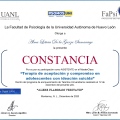 Ampliar imagen: certificate 6