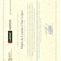 Ampliar imagen: certificate 3