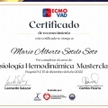 Ampliar imagen: certificate 8