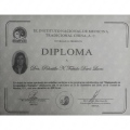 Ampliar imagen: certificate 3