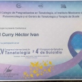 Ampliar imagen: certificate 5