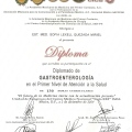 Ampliar imagen: certificate 8