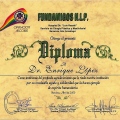 Ampliar imagen: certificate 4