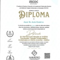 Ampliar imagen: certificate 1