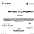 Ampliar imagen: certificate 7
