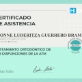 Ampliar imagen: certificate 1