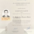 Ampliar imagen: certificate 3