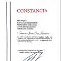 Ampliar imagen: certificate 4