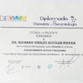 Ampliar imagen: certificate 24