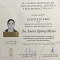 Ampliar imagen: certificate 2