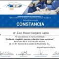 Ampliar imagen: certificate 4