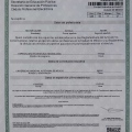 Ampliar imagen: certificate 3