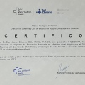 Ampliar imagen: certificate 2