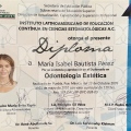 Ampliar imagen: certificate 3