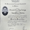 Ampliar imagen: certificate 3