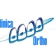 Clinica Ortho