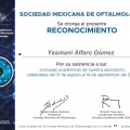Ampliar imagen: certificate 11