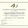 Ampliar imagen: certificate 24