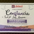 Ampliar imagen: certificate 3