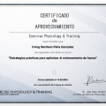 Ampliar imagen: certificate 14