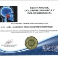 Ampliar imagen: certificate 6