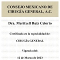 Ampliar imagen: certificate 4