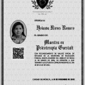 Ampliar imagen: certificate 4