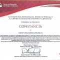 Ampliar imagen: certificate 4