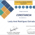 Ampliar imagen: certificate 2