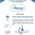 Ampliar imagen: certificate 5