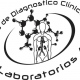 Centro de Diagnostico Clinico Laboratorio Alfa