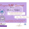 Ampliar imagen: certificate 4