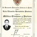 Ampliar imagen: certificate 5