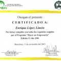 Ampliar imagen: certificate 19