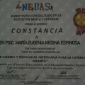 Ampliar imagen: certificate 1