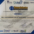 Ampliar imagen: certificate 25