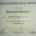 Ampliar imagen: certificate 5