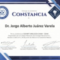 Ampliar imagen: certificate 19