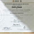 Ampliar imagen: certificate 3