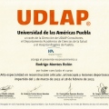 Ampliar imagen: certificate 2