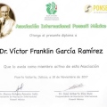 Ampliar imagen: certificate 3