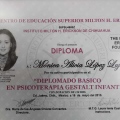 Ampliar imagen: certificate 6