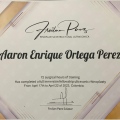 Ampliar imagen: certificate 6
