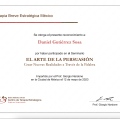 Ampliar imagen: certificate 3