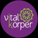 Vital Körper