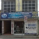 Medicos Especialistas Tecamac