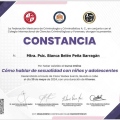 Ampliar imagen: certificate 2