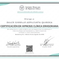 Ampliar imagen: certificate 2