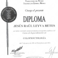 Ampliar imagen: certificate 4