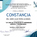 Ampliar imagen: certificate 6